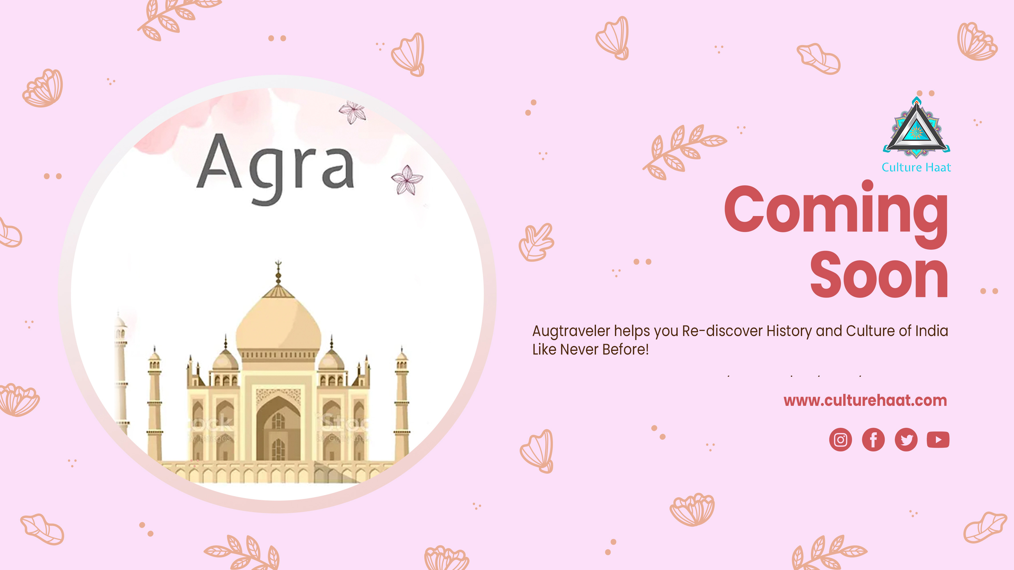 Agra