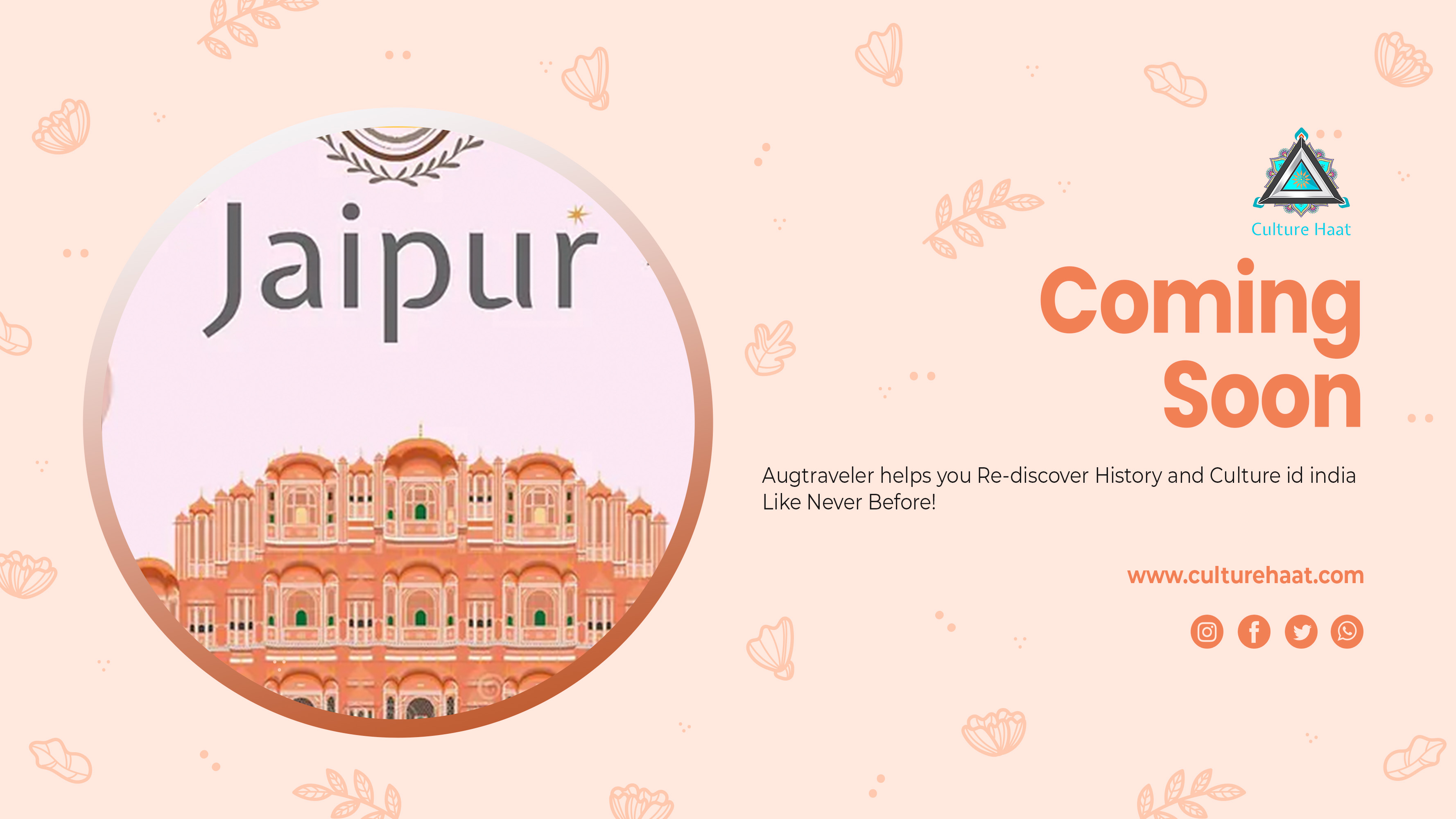 Jaipur